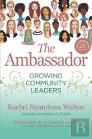 The Ambassador