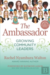 The Ambassador