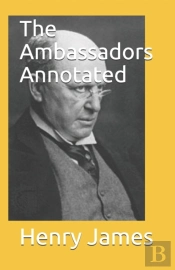 The Ambassadors Annotated