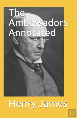 Bertrand.pt - The Ambassadors Annotated