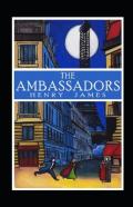 The Ambassadors Annotated