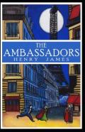 The Ambassadors Annotated
