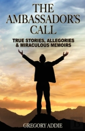 The Ambassador'S Call