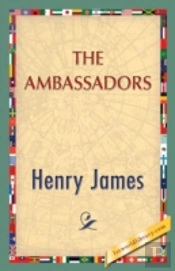 The Ambassadors