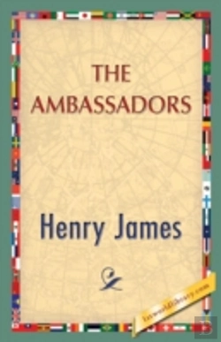 Bertrand.pt - The Ambassadors
