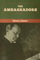 The Ambassadors