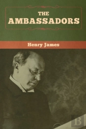 The Ambassadors