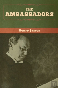 Bertrand.pt - The Ambassadors