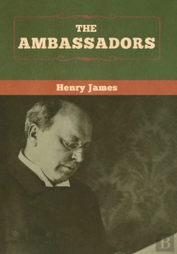 Bertrand.pt - The Ambassadors