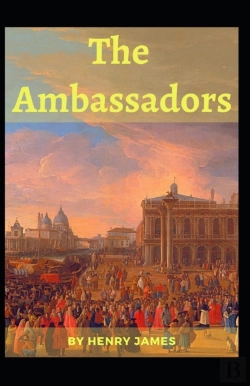 Bertrand.pt - The Ambassadors