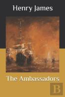 The Ambassadors