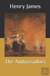 The Ambassadors