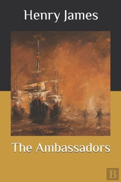 Bertrand.pt - The Ambassadors