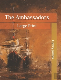 Bertrand.pt - The Ambassadors