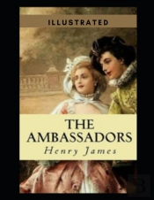 The Ambassadors Illustrated
