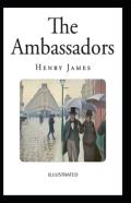 The Ambassadors Illustrated