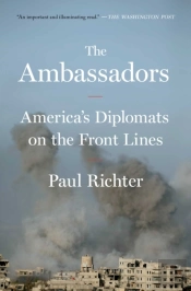 The Ambassadors