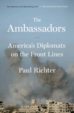 Bertrand.pt - The Ambassadors