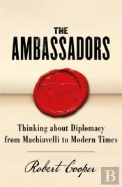 The Ambassadors