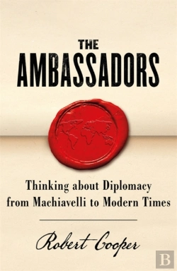Bertrand.pt - The Ambassadors