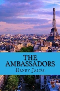Bertrand.pt - The Ambassadors  Special Edition