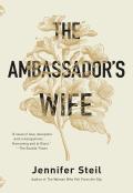 The Ambassador'S Wife