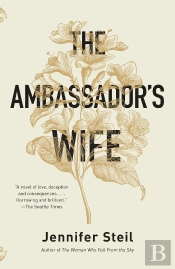 The Ambassador'S Wife
