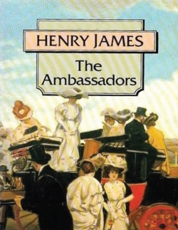 Bertrand.pt - The Ambassadors(Annotated)