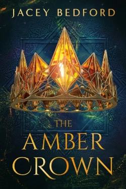 Bertrand.pt - The Amber Crown