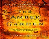 The Amber Garden