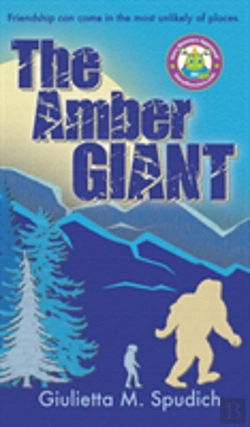 Bertrand.pt - The Amber Giant