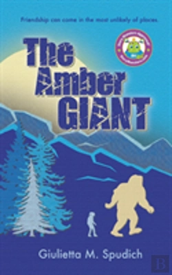Bertrand.pt - The Amber Giant