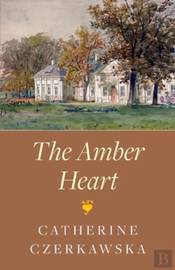 Bertrand.pt - The Amber Heart