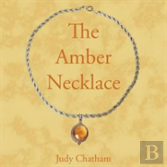 The Amber Necklace