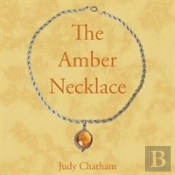 The Amber Necklace