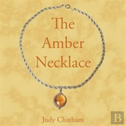 Bertrand.pt - The Amber Necklace