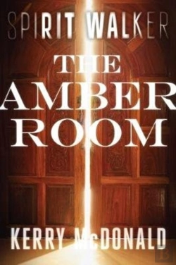 Bertrand.pt - The Amber Room