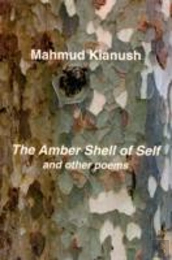 Bertrand.pt - The Amber Shell Of Self And Other Poems