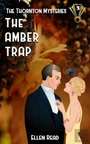The Amber Trap