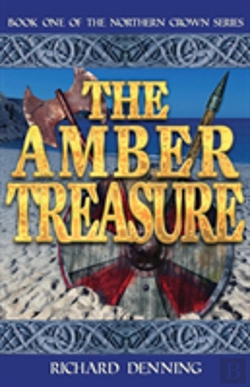 Bertrand.pt - The Amber Treasure