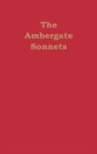 The Ambergate Sonnets
