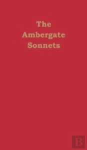 The Ambergate Sonnets