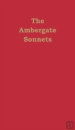 Bertrand.pt - The Ambergate Sonnets