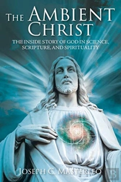 Bertrand.pt - The Ambient Christ: The Inside Story Of