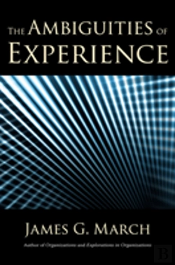 Bertrand.pt - The Ambiguities Of Experience
