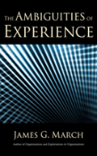 The Ambiguities Of Experience