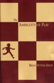 The Ambiguity Of Play