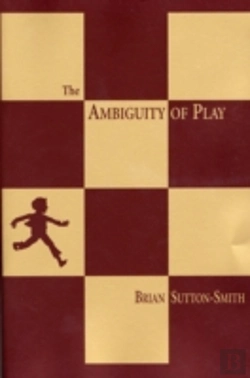 Bertrand.pt - The Ambiguity Of Play