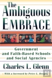 The Ambiguous Embrace