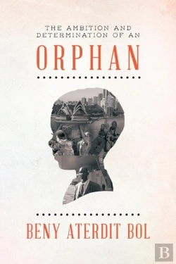 Bertrand.pt - The Ambition And Determination Of An Orphan